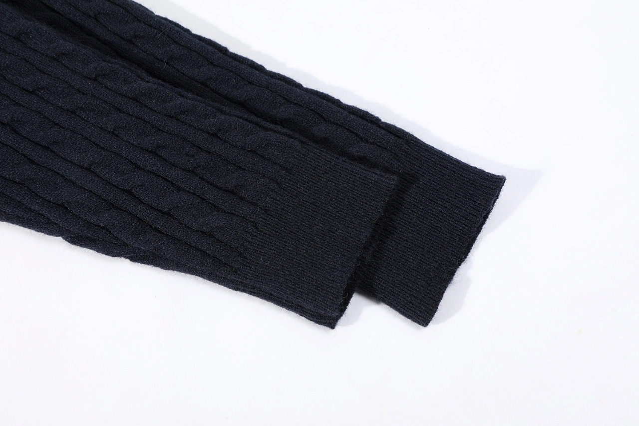 Victoria-- 7iu7iu cashmere item:E-F237B0722