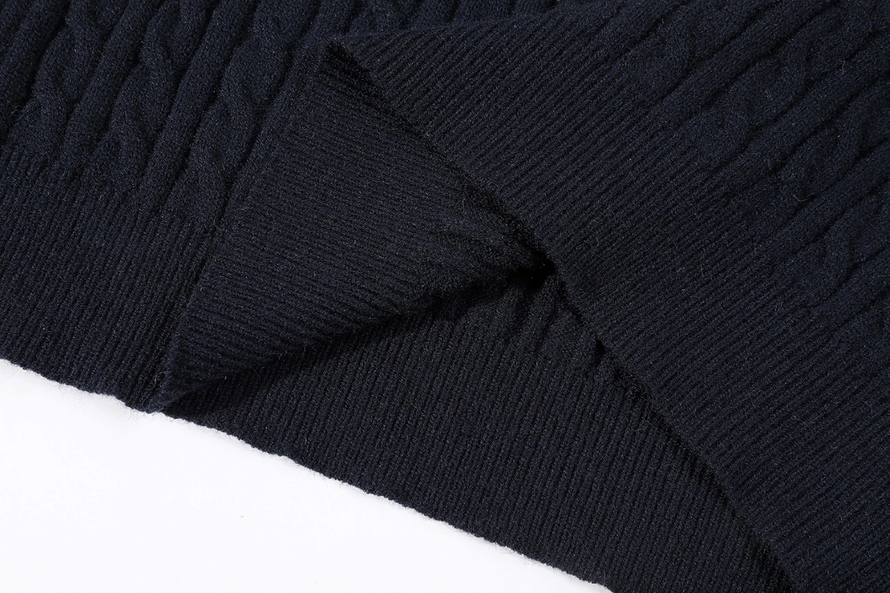 Victoria-- 7iu7iu cashmere item:E-F237B0722