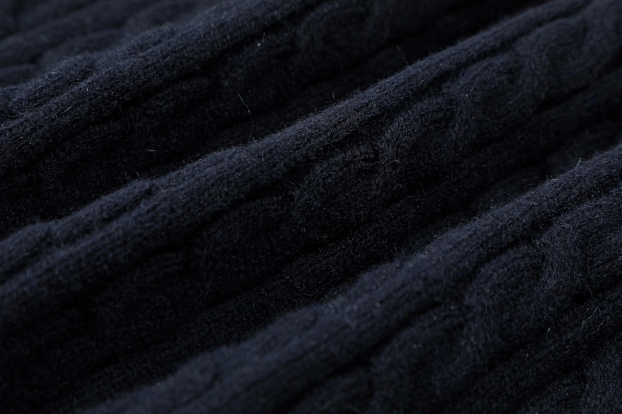 Victoria-- 7iu7iu cashmere item:E-F237B0722