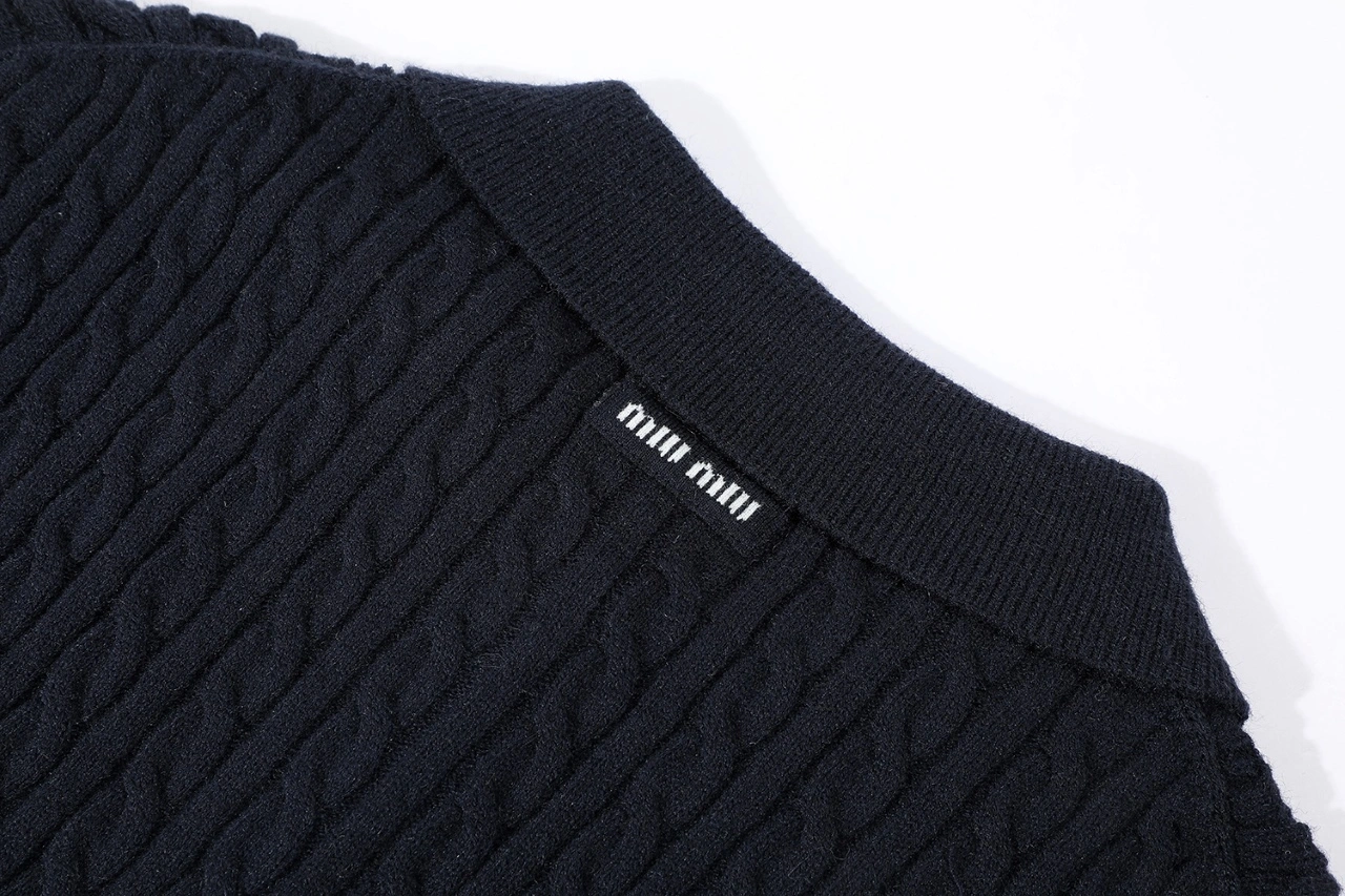 Victoria-- 7iu7iu cashmere item:E-F237B0722