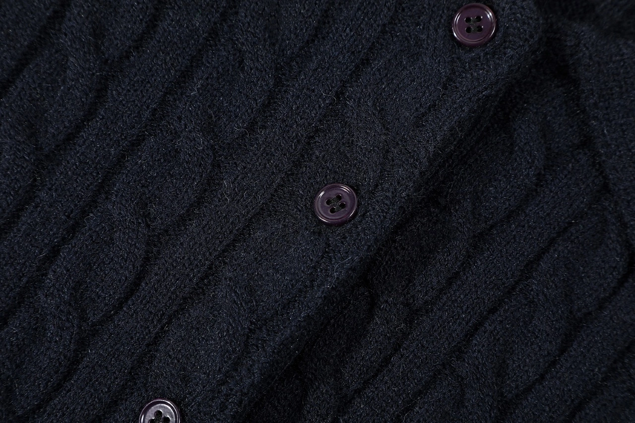 Victoria-- 7iu7iu cashmere item:E-F237B0722