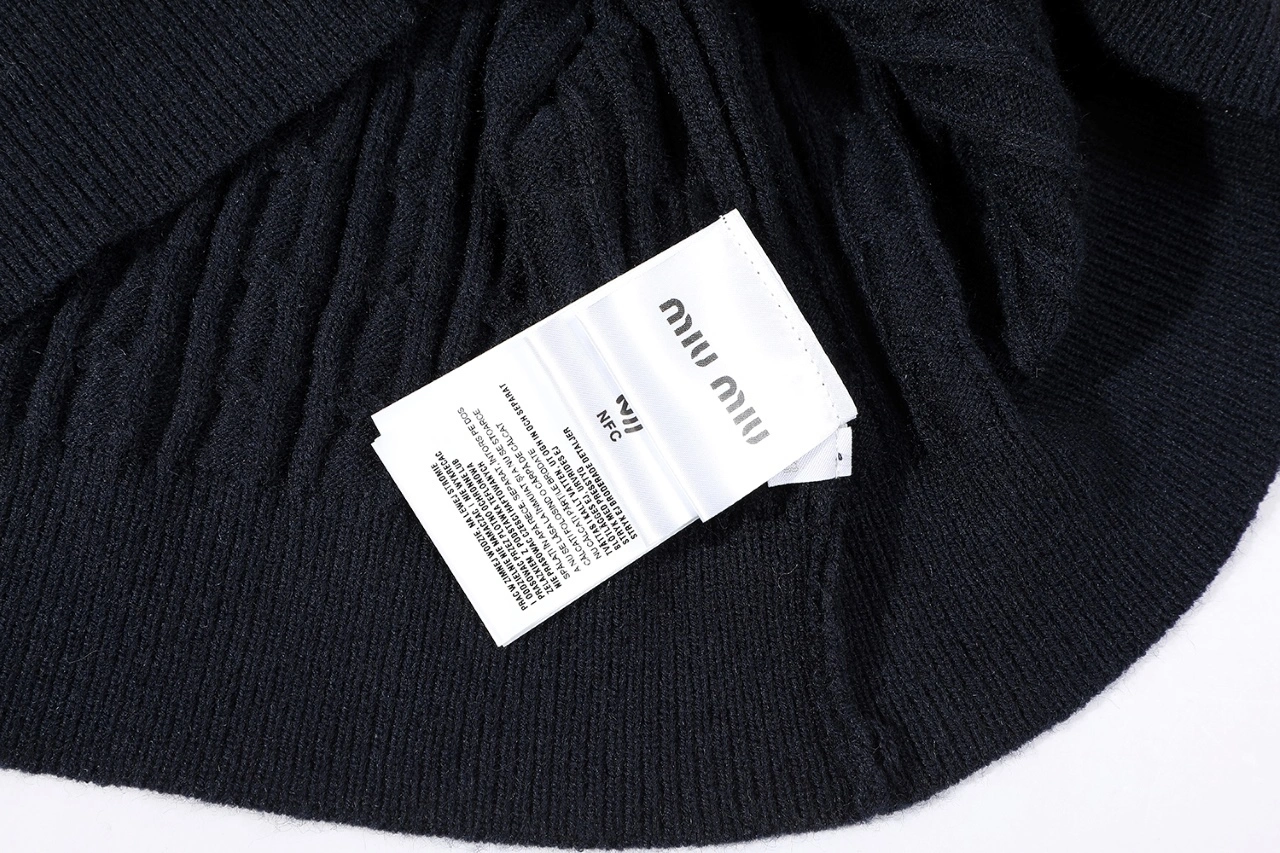 Victoria-- 7iu7iu cashmere item:E-F237B0722