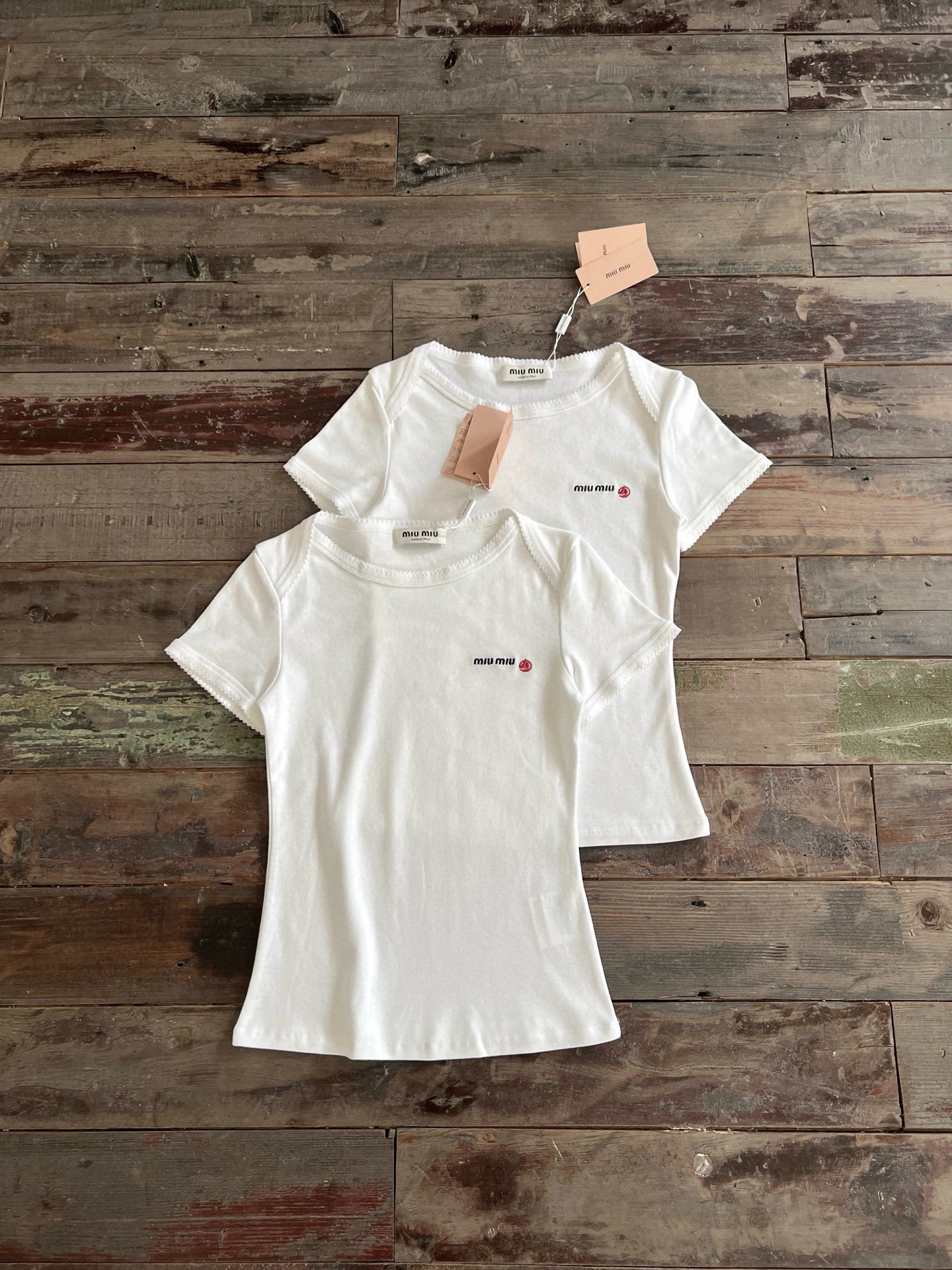 Victoria - 7iu7iu cotton embroidery item:E-F125E0211