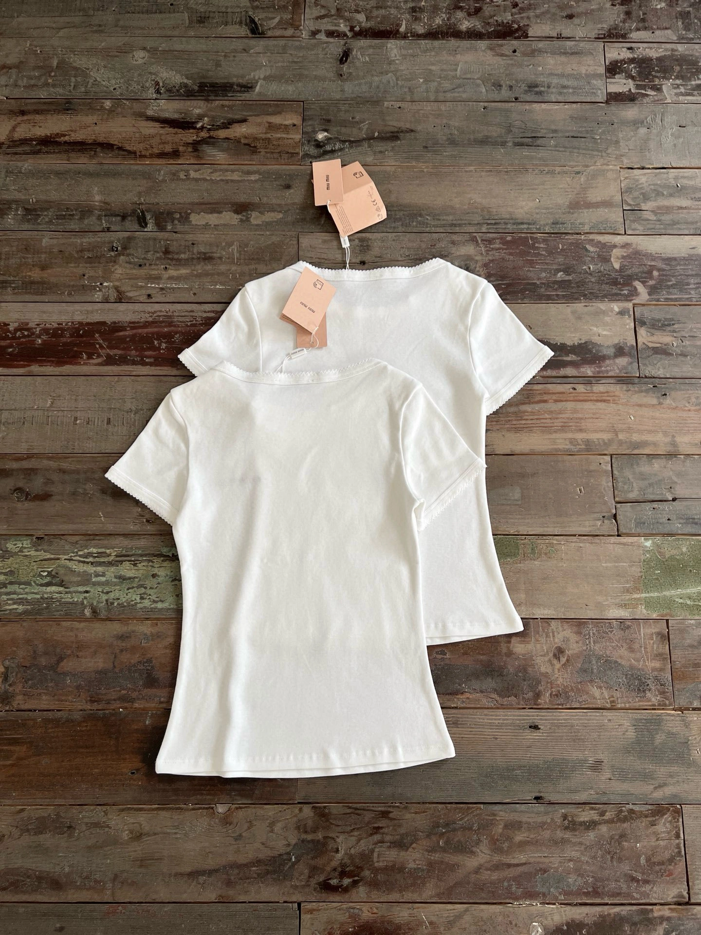 Victoria - 7iu7iu cotton embroidery item:E-F125E0211