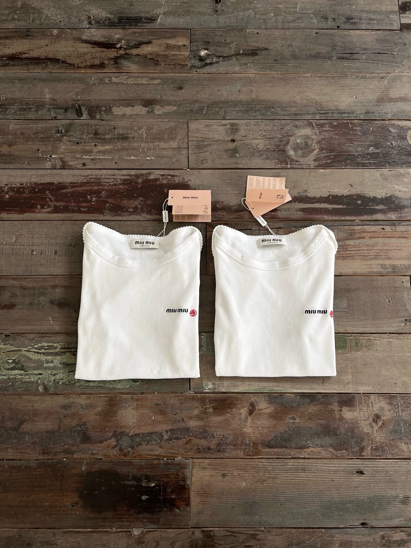 Victoria - 7iu7iu cotton embroidery item:E-F125E0211