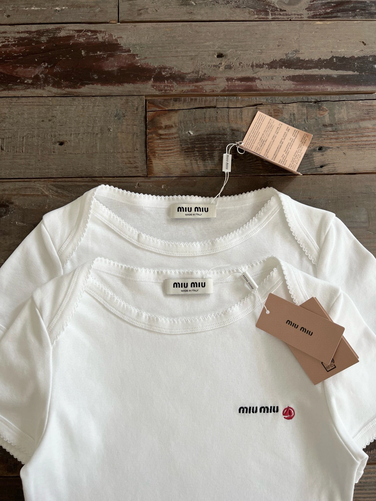 Victoria - 7iu7iu cotton embroidery item:E-F125E0211