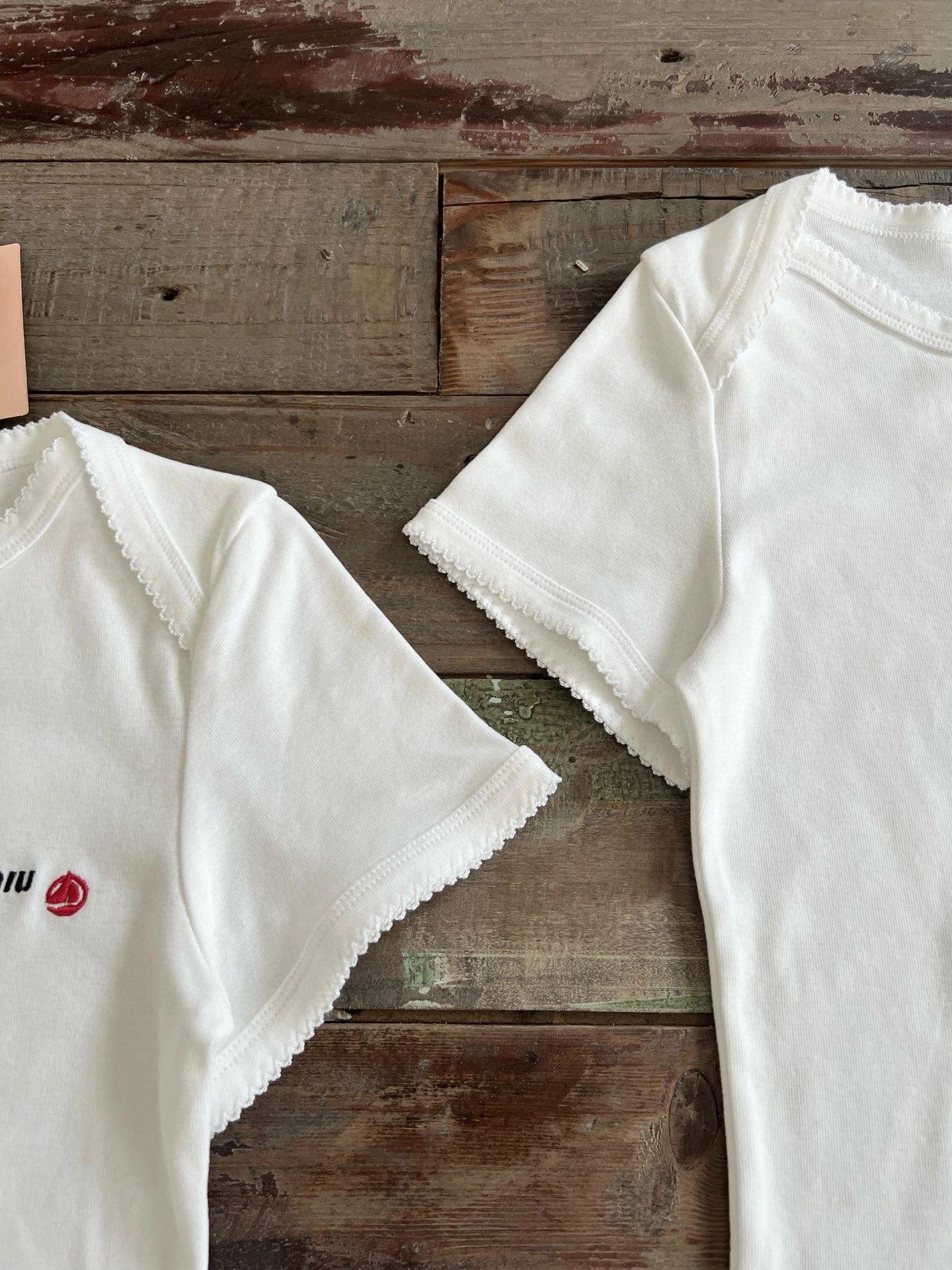 Victoria - 7iu7iu cotton embroidery item:E-F125E0211