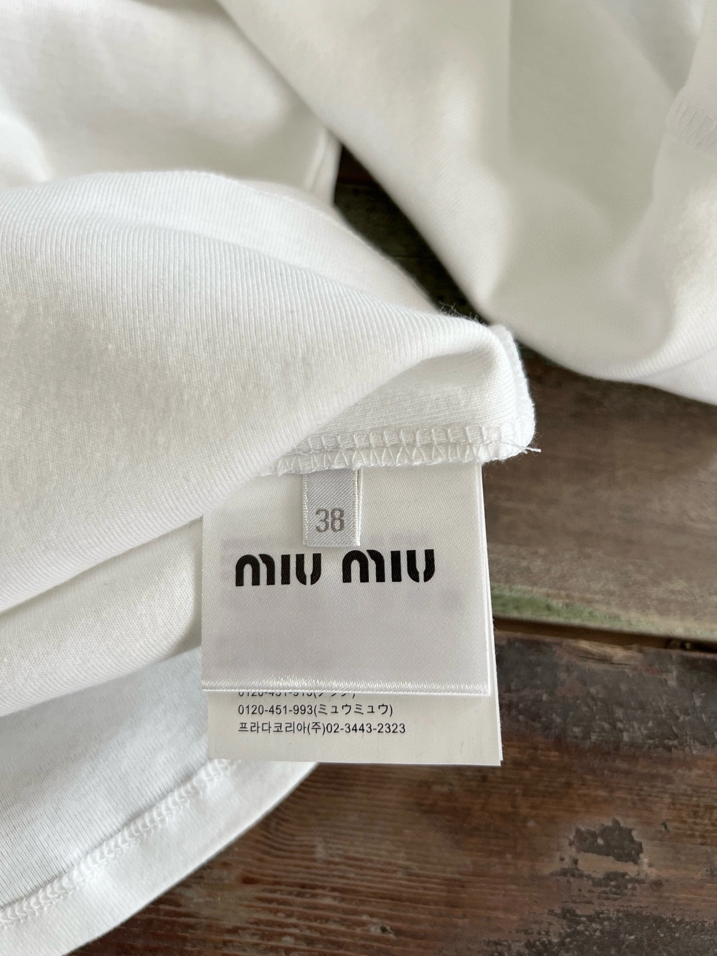 Victoria - 7iu7iu cotton embroidery item:E-F125E0211