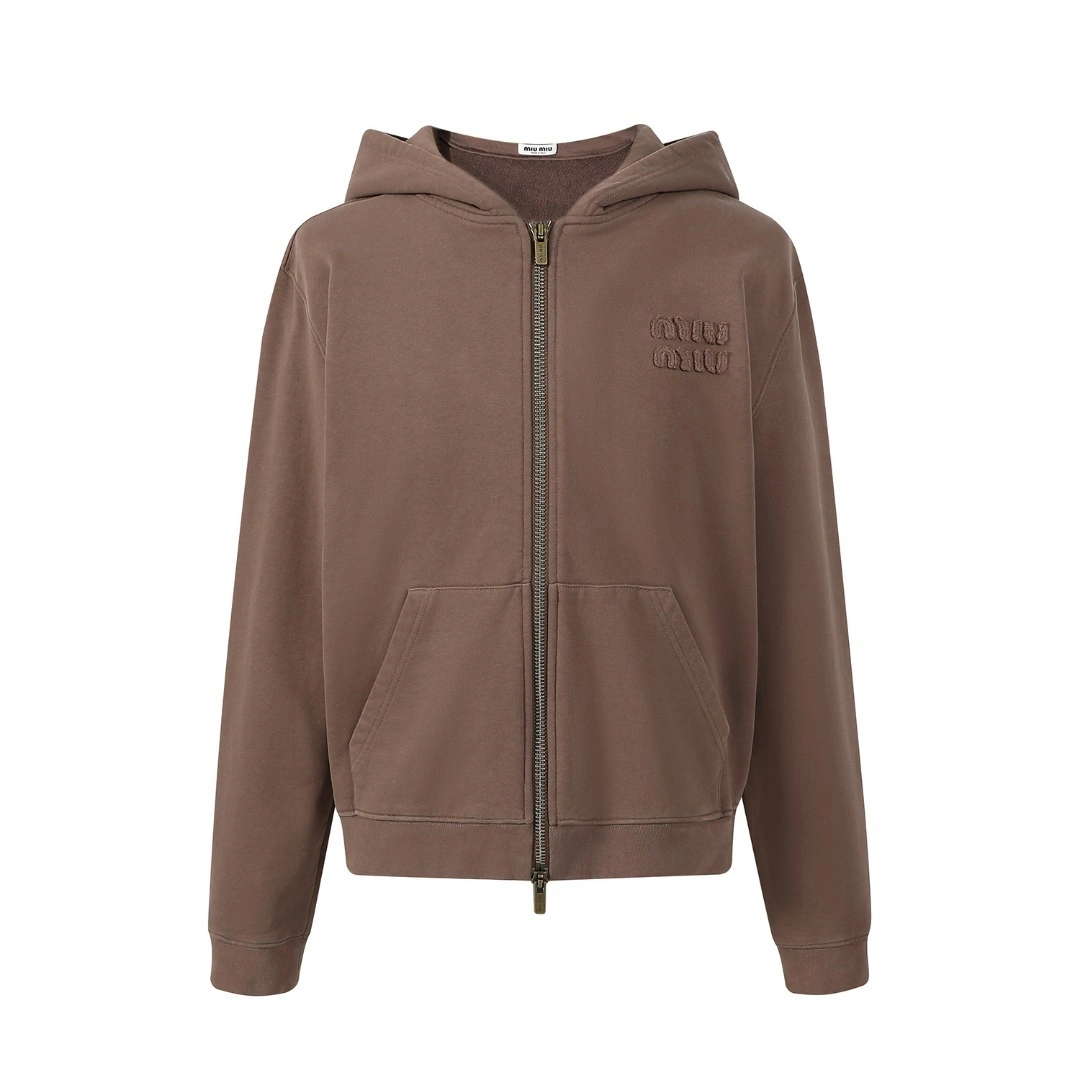 Victoria-- 7iu7iu cotton oversize item:E-F237B0611