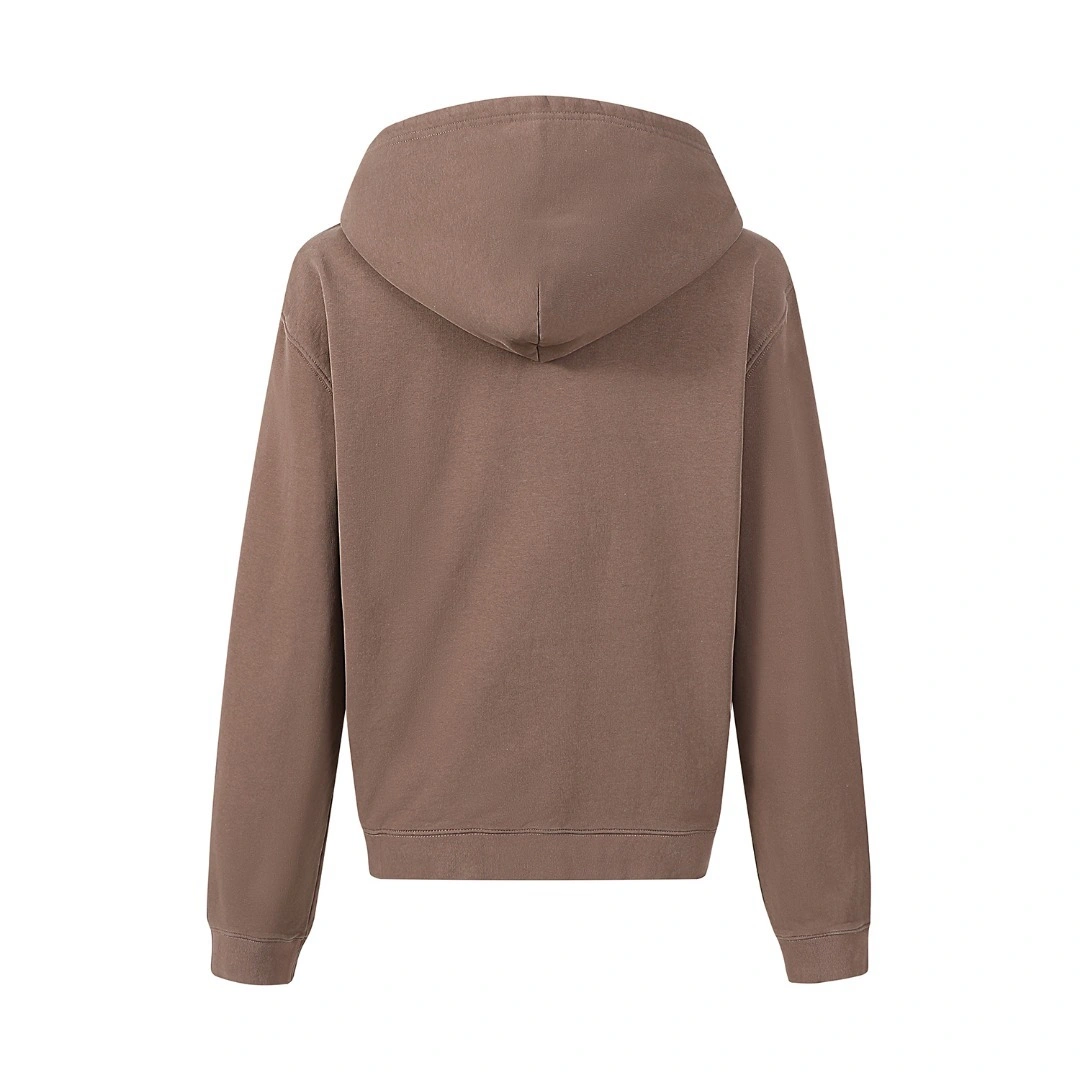 Victoria-- 7iu7iu cotton oversize item:E-F237B0611