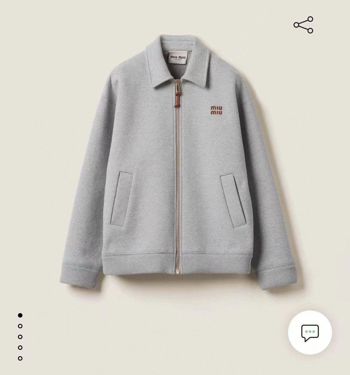 Victoria-- 7iu7iu cotton oversize item:E-F237B0701