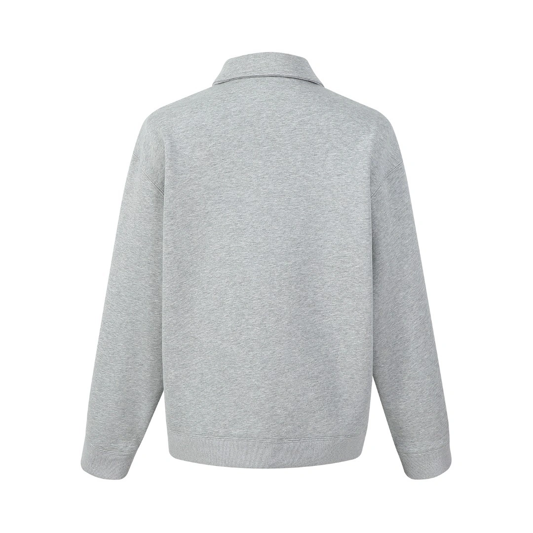 Victoria-- 7iu7iu cotton oversize item:E-F237B0701