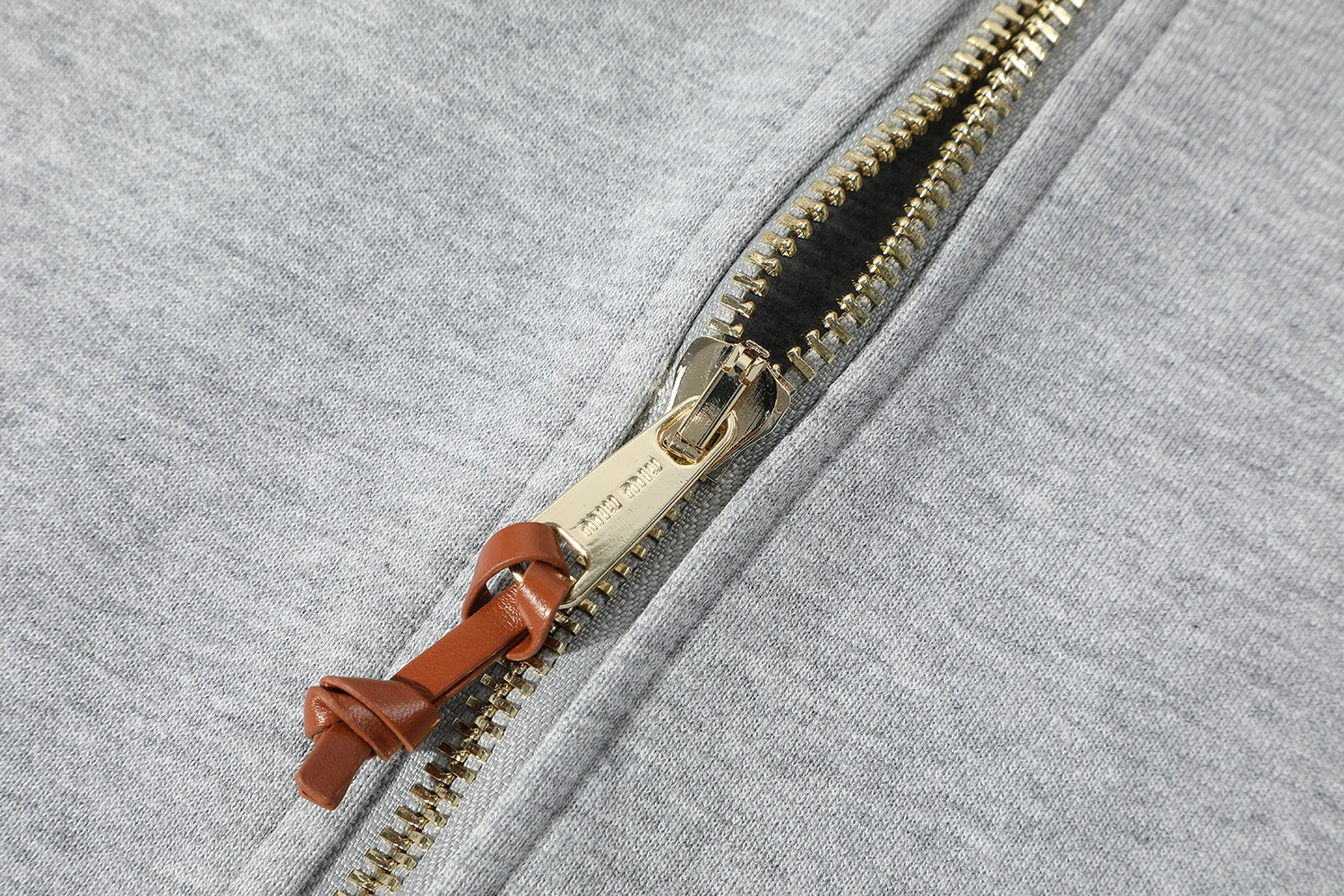 Victoria-- 7iu7iu cotton oversize item:E-F237B0701