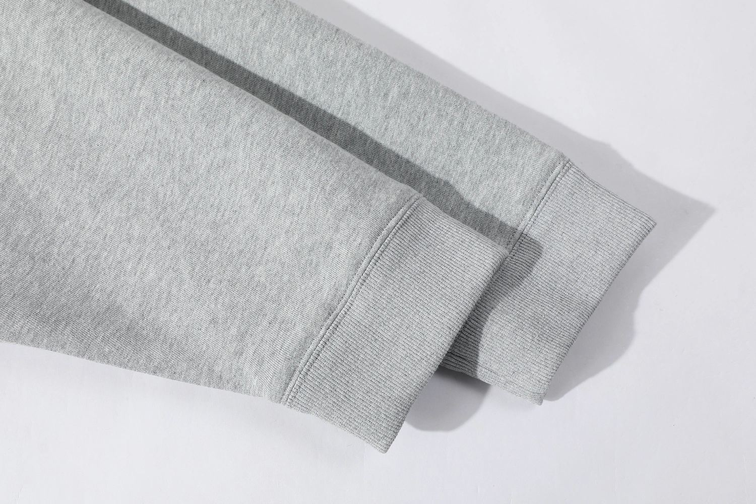 Victoria-- 7iu7iu cotton oversize item:E-F237B0701