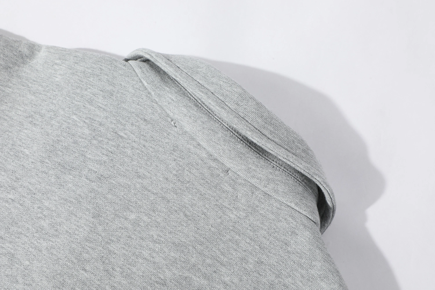 Victoria-- 7iu7iu cotton oversize item:E-F237B0701