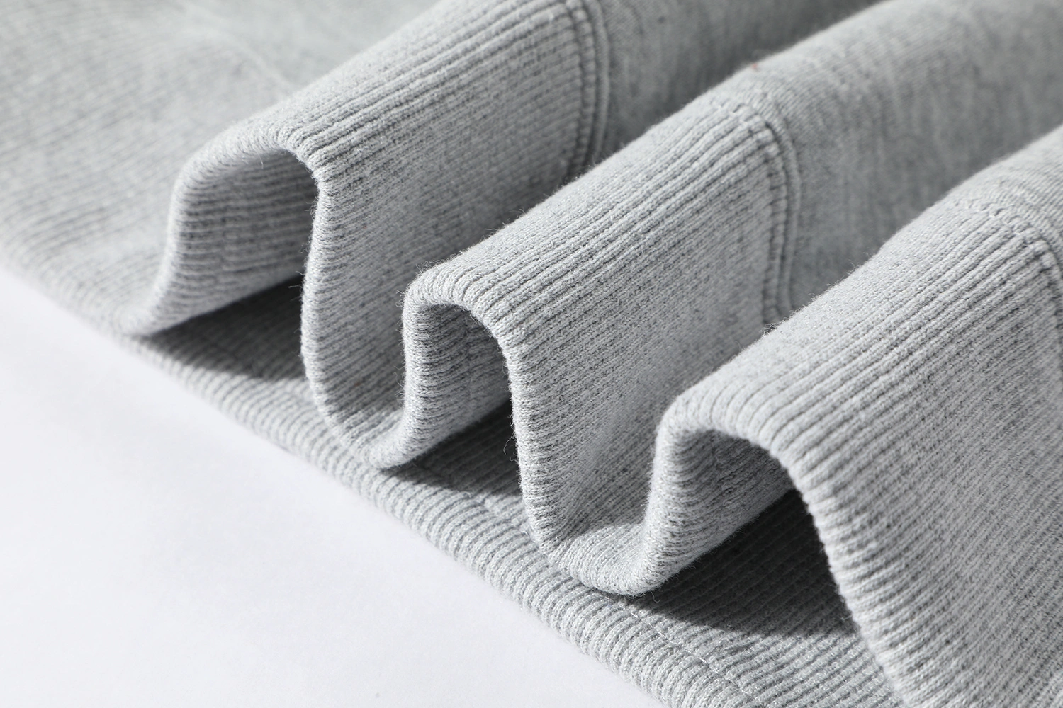 Victoria-- 7iu7iu cotton oversize item:E-F237B0701