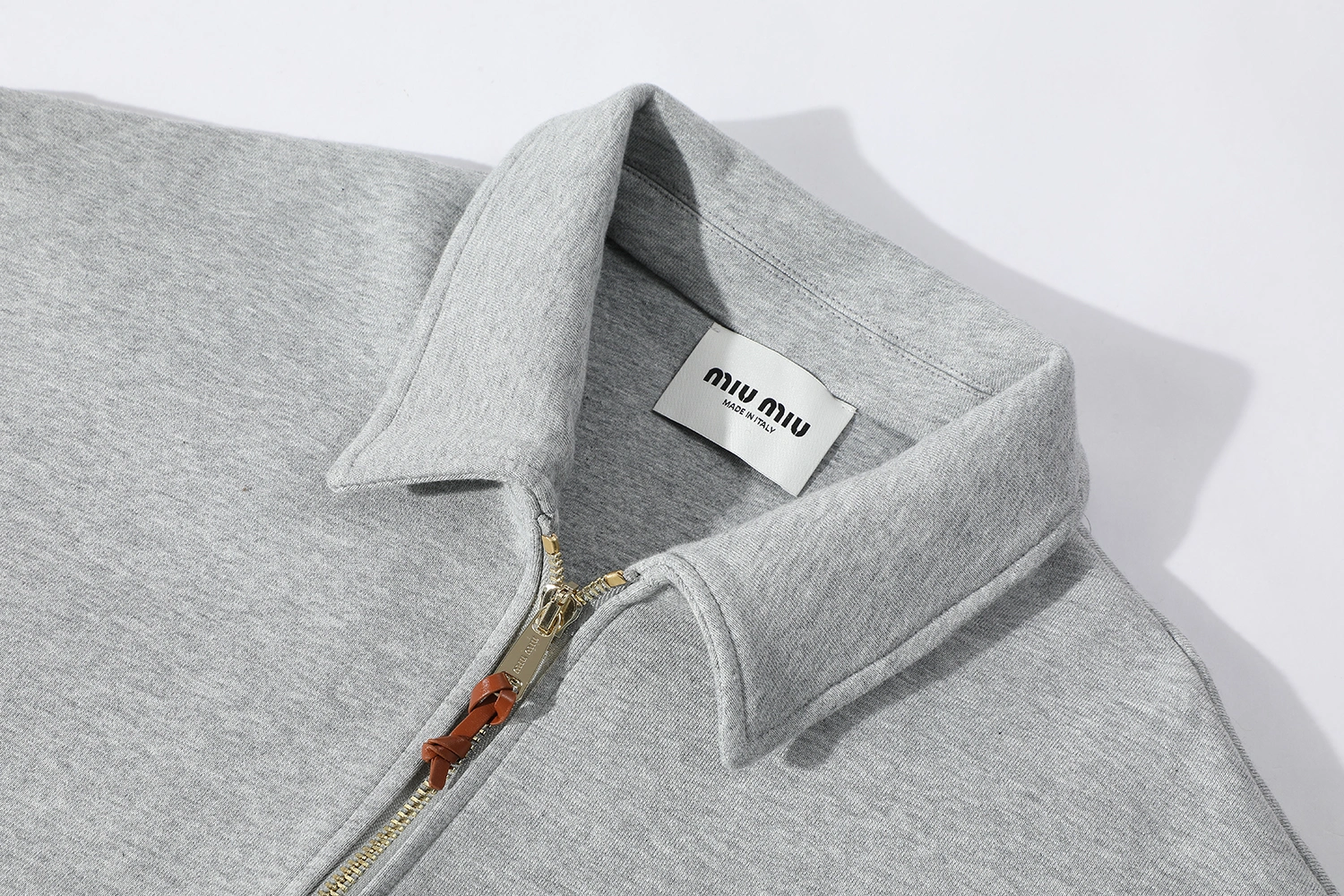 Victoria-- 7iu7iu cotton oversize item:E-F237B0701