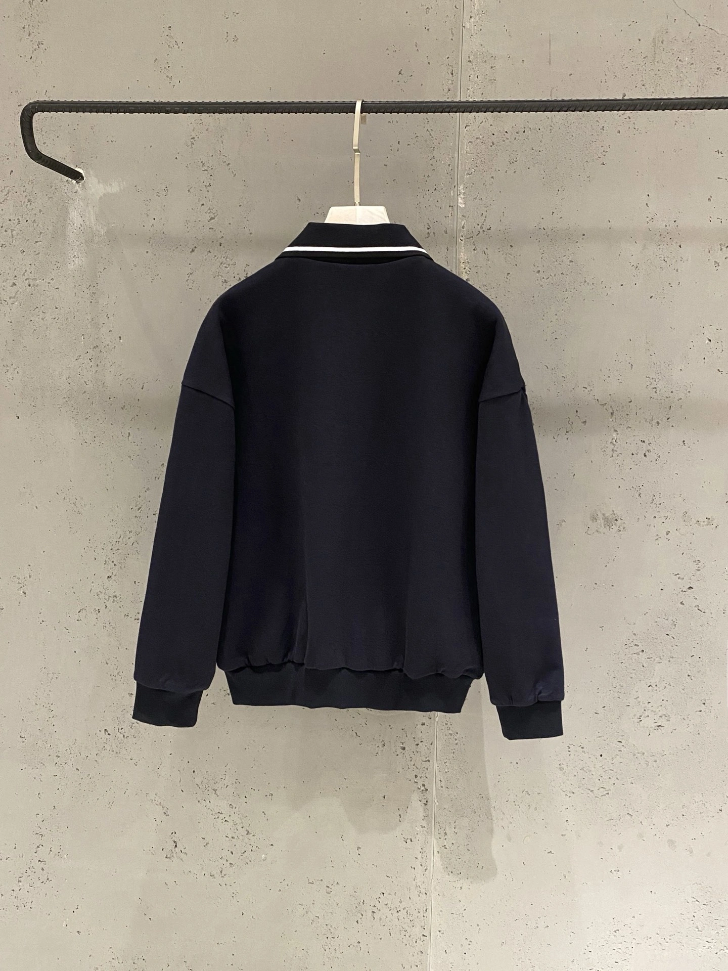 Victoria-- 7iu7iu embroidery Cotton item: E-F361J1520H