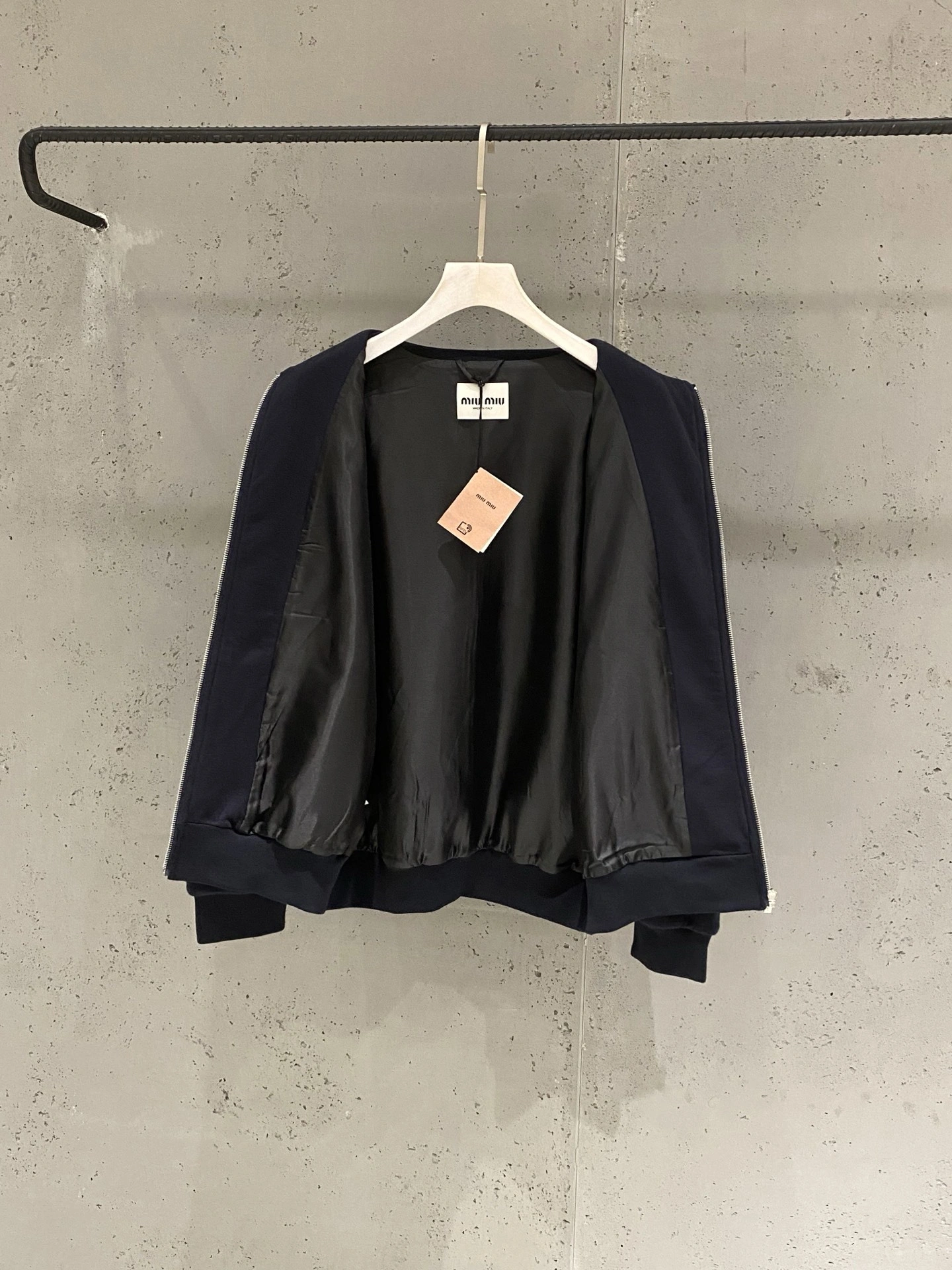 Victoria-- 7iu7iu embroidery Cotton item: E-F361J1520H
