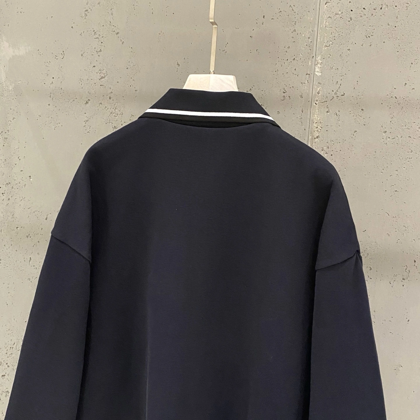 Victoria-- 7iu7iu embroidery Cotton item: E-F361J1520H