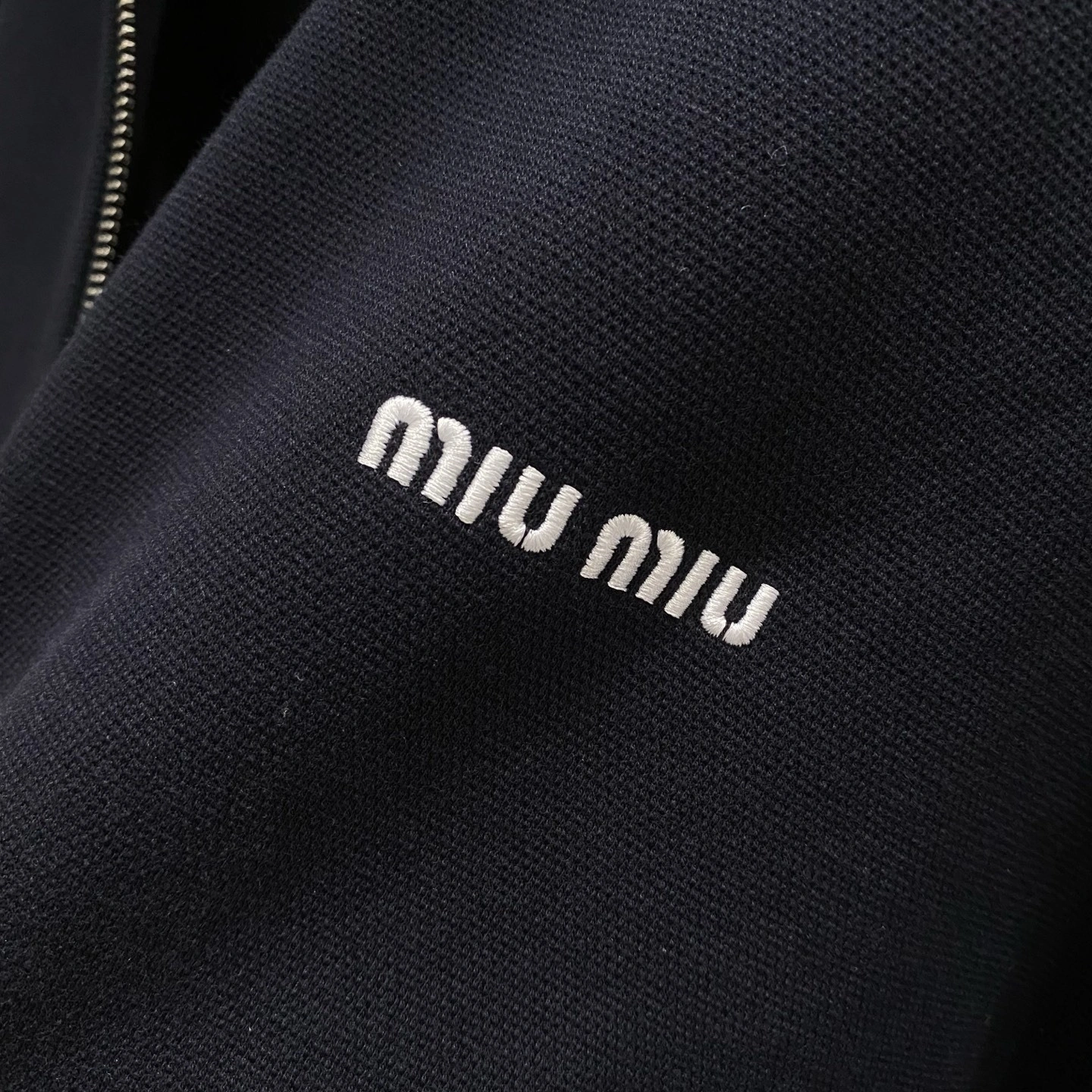 Victoria-- 7iu7iu embroidery Cotton item: E-F361J1520H