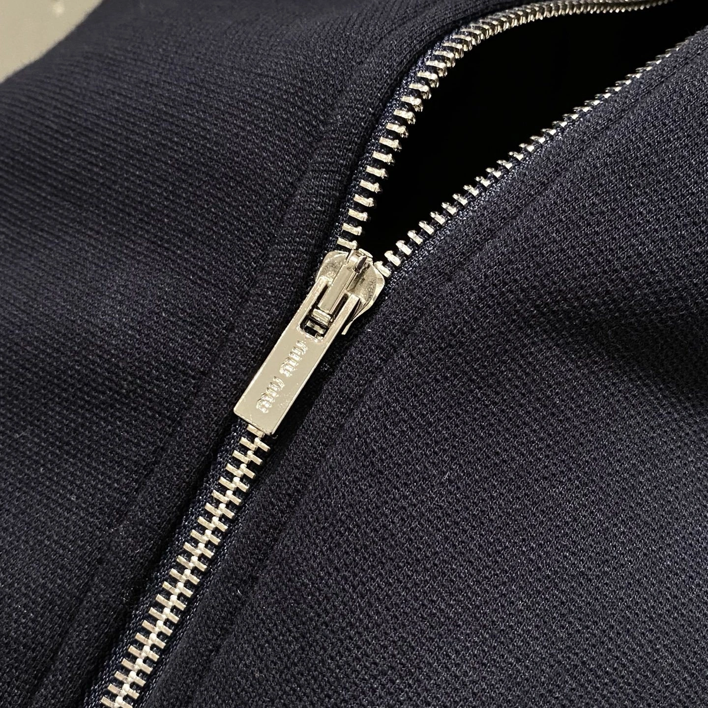 Victoria-- 7iu7iu embroidery Cotton item: E-F361J1520H