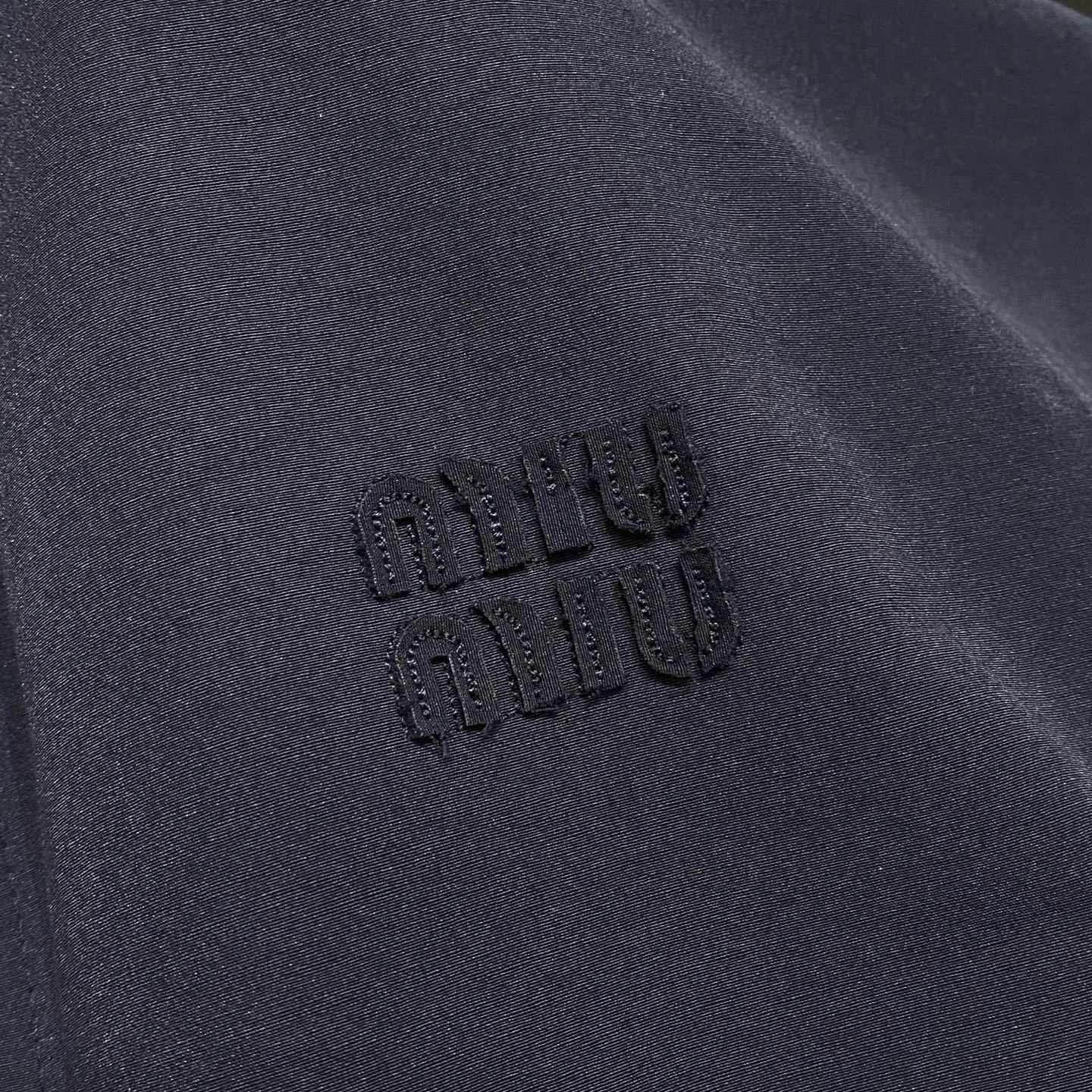 Victoria-- 7iu7iu embroidery Cotton item:E-F361J0806H