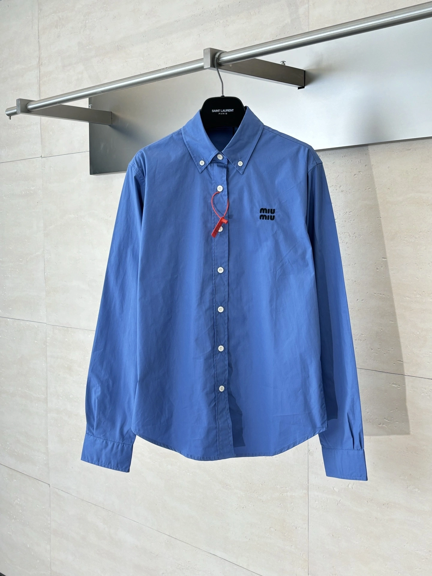 Victoria-- 7iu7iu embroidery Cotton item:E-F363I0626