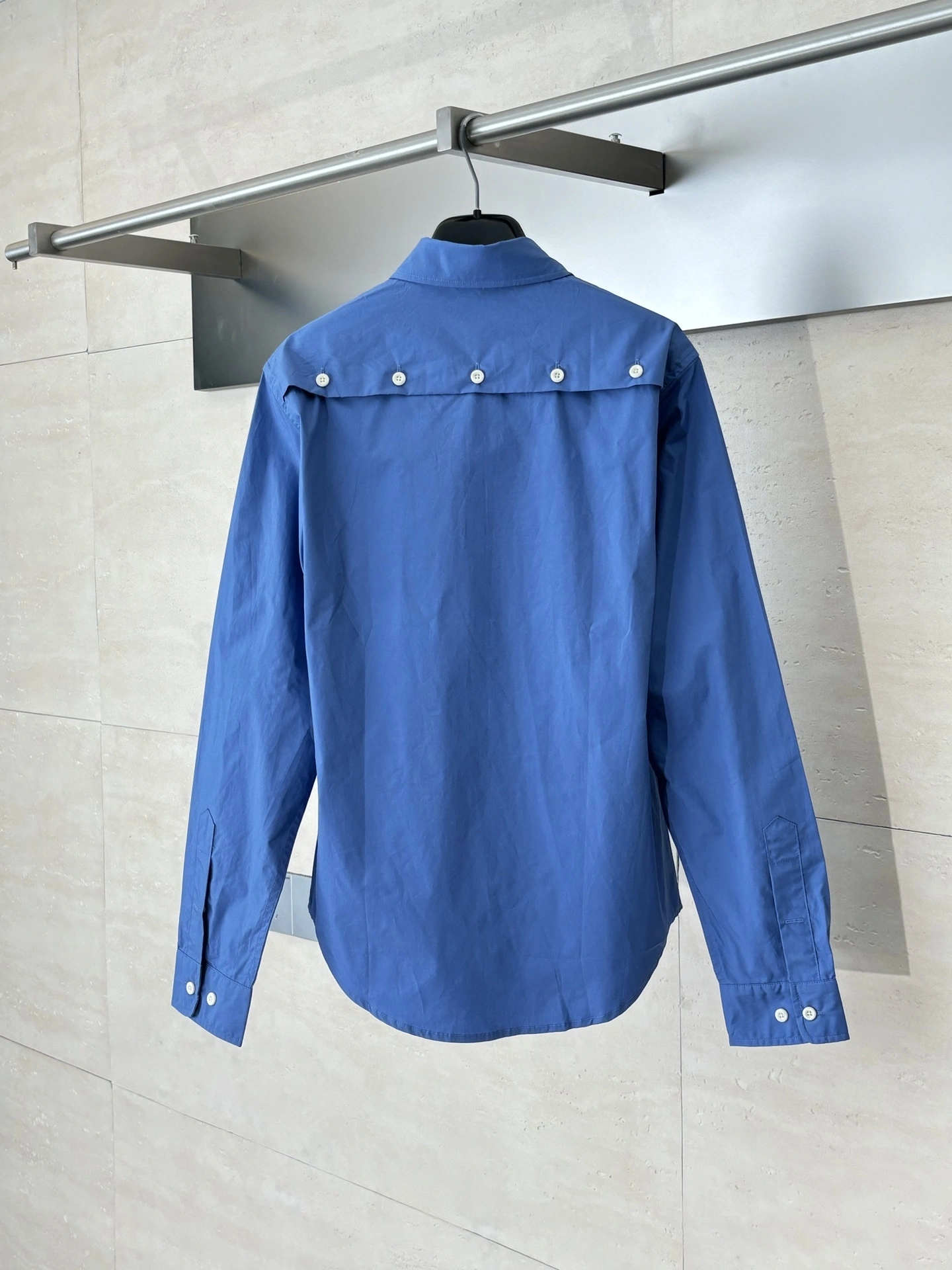 Victoria-- 7iu7iu embroidery Cotton item:E-F363I0626