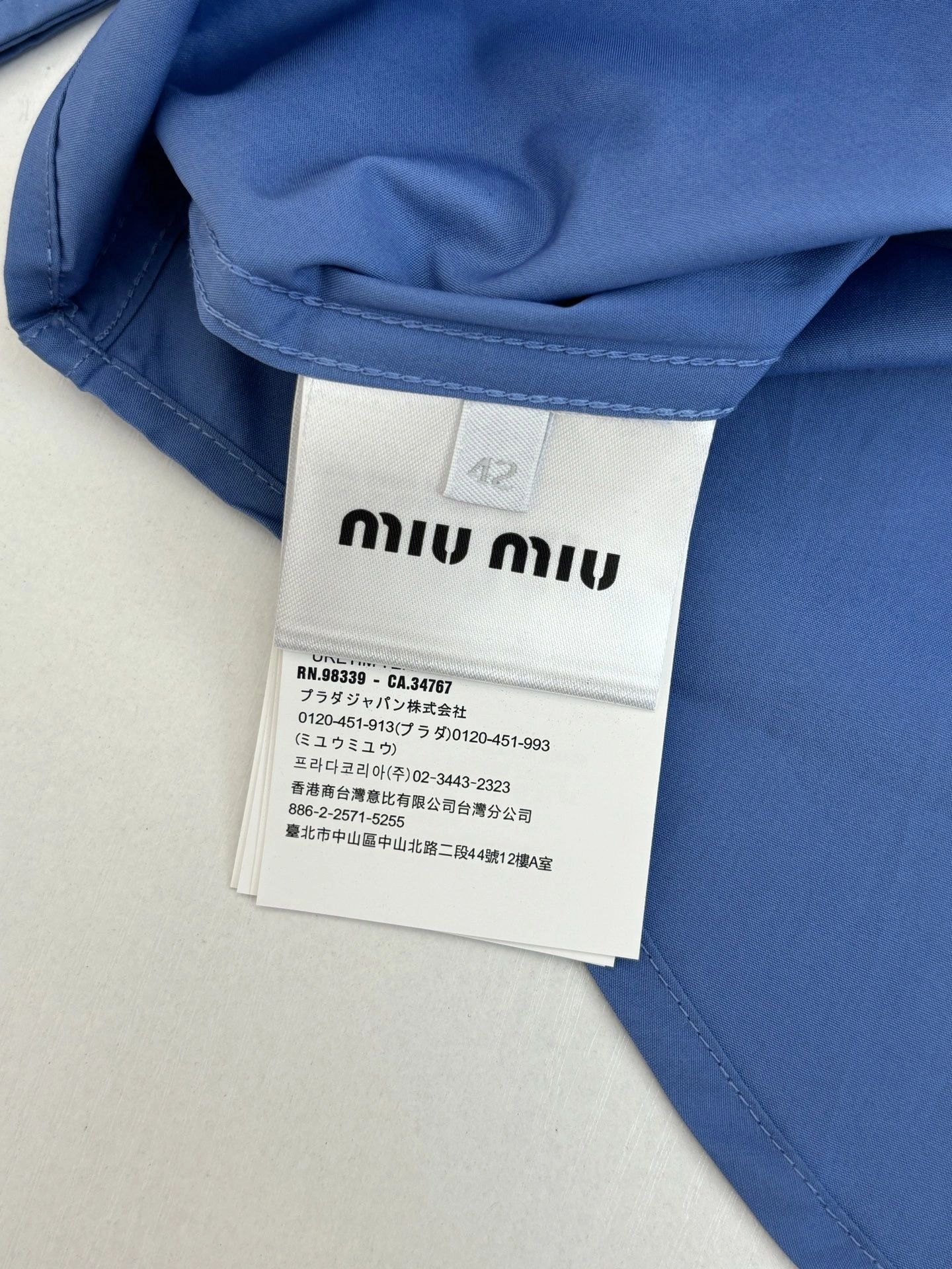 Victoria-- 7iu7iu embroidery Cotton item:E-F363I0626