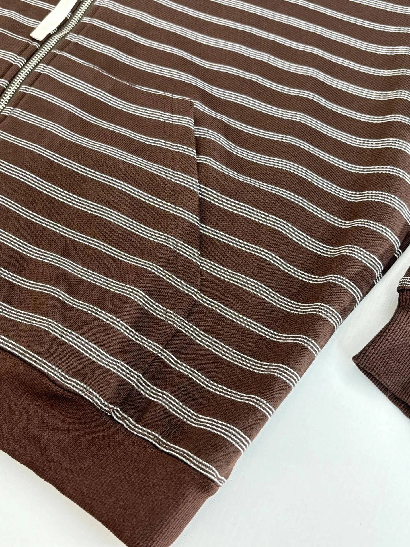 Victoria-- 7iu7iu embroidery Cotton oversize 2colour item:E-F363I2313-2H