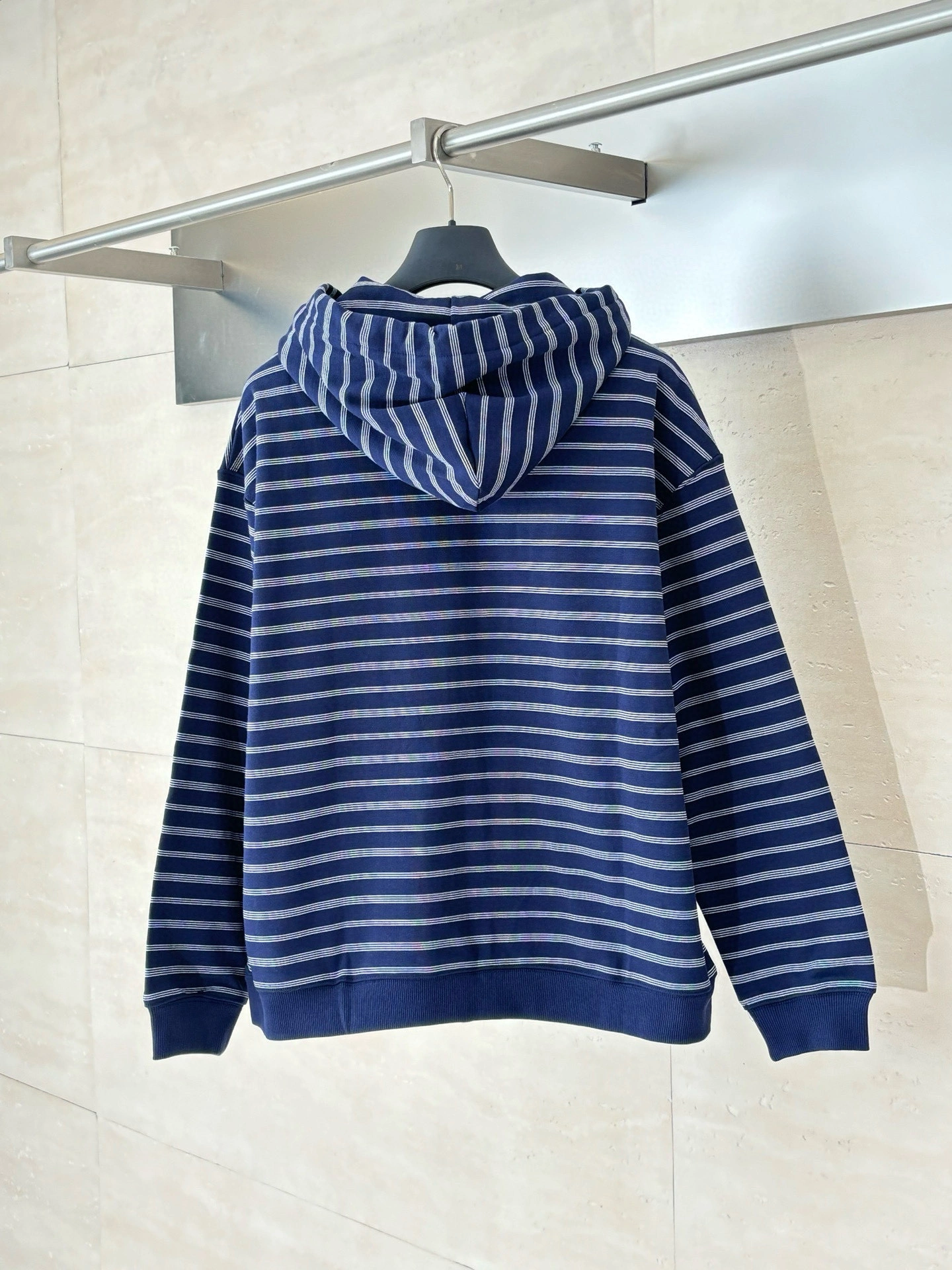 Victoria-- 7iu7iu embroidery Cotton oversize 2colour item:E-F363I2313-2H