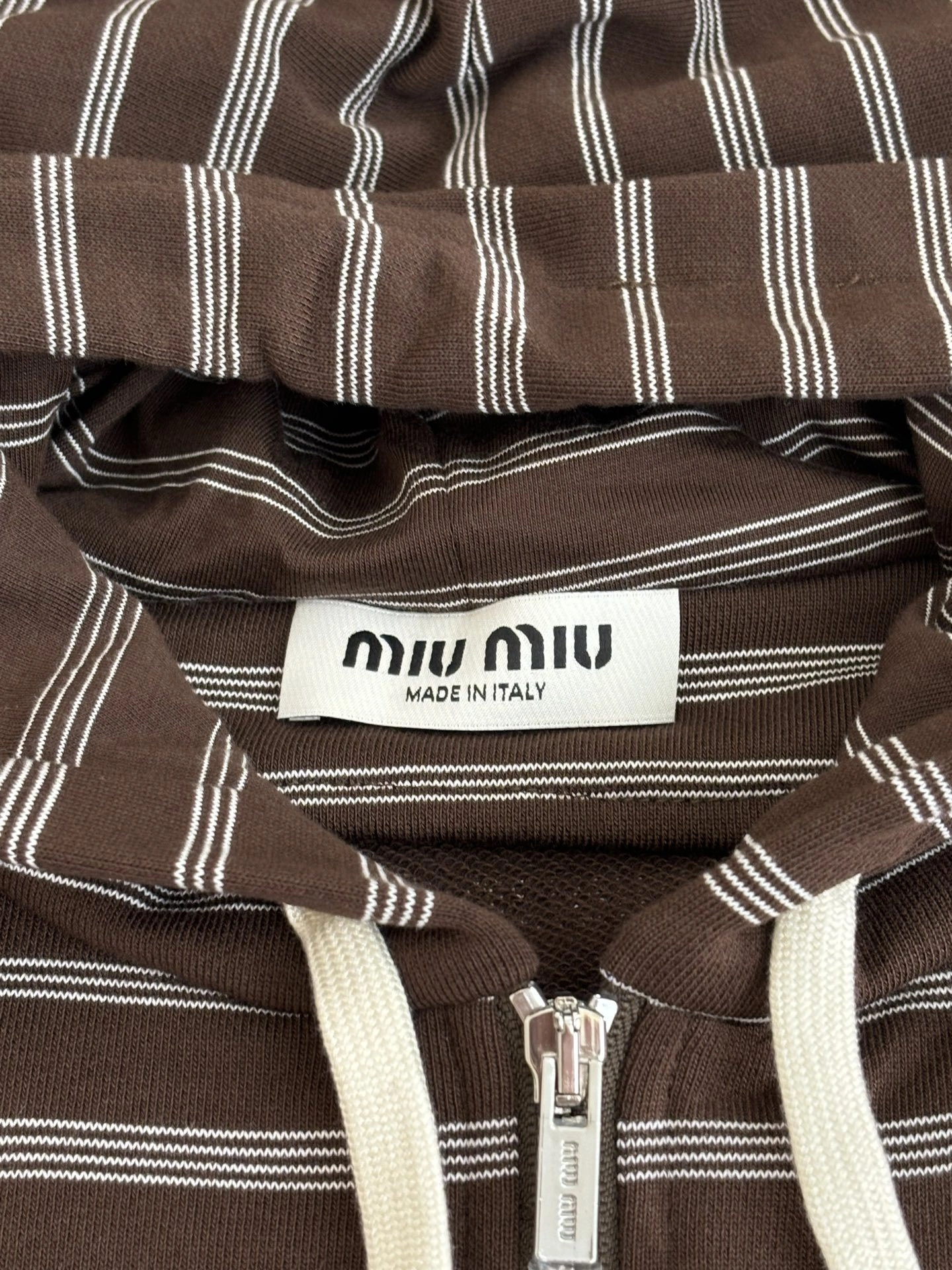 Victoria-- 7iu7iu embroidery Cotton oversize 2colour item:E-F363I2313-2H