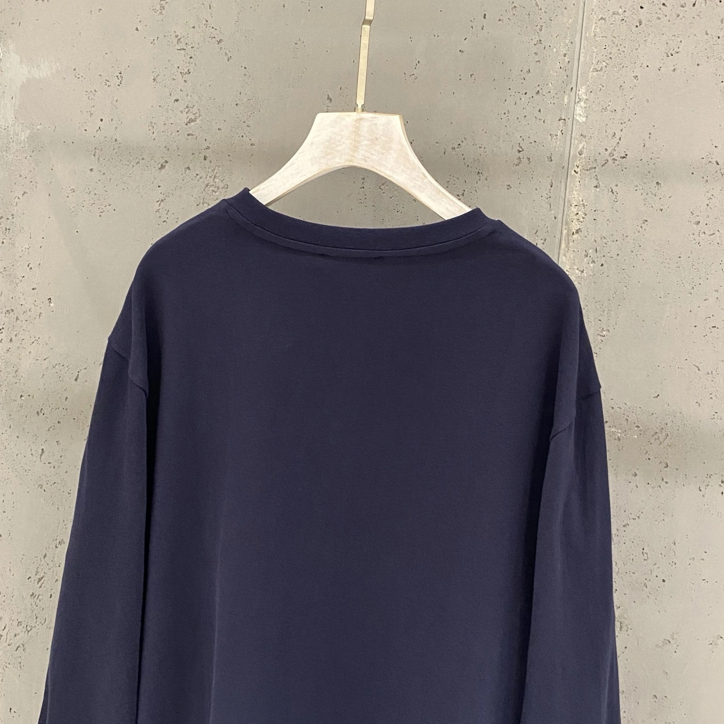 Victoria-- 7iu7iu embroidery Cotton oversize item:E-F361J0807H