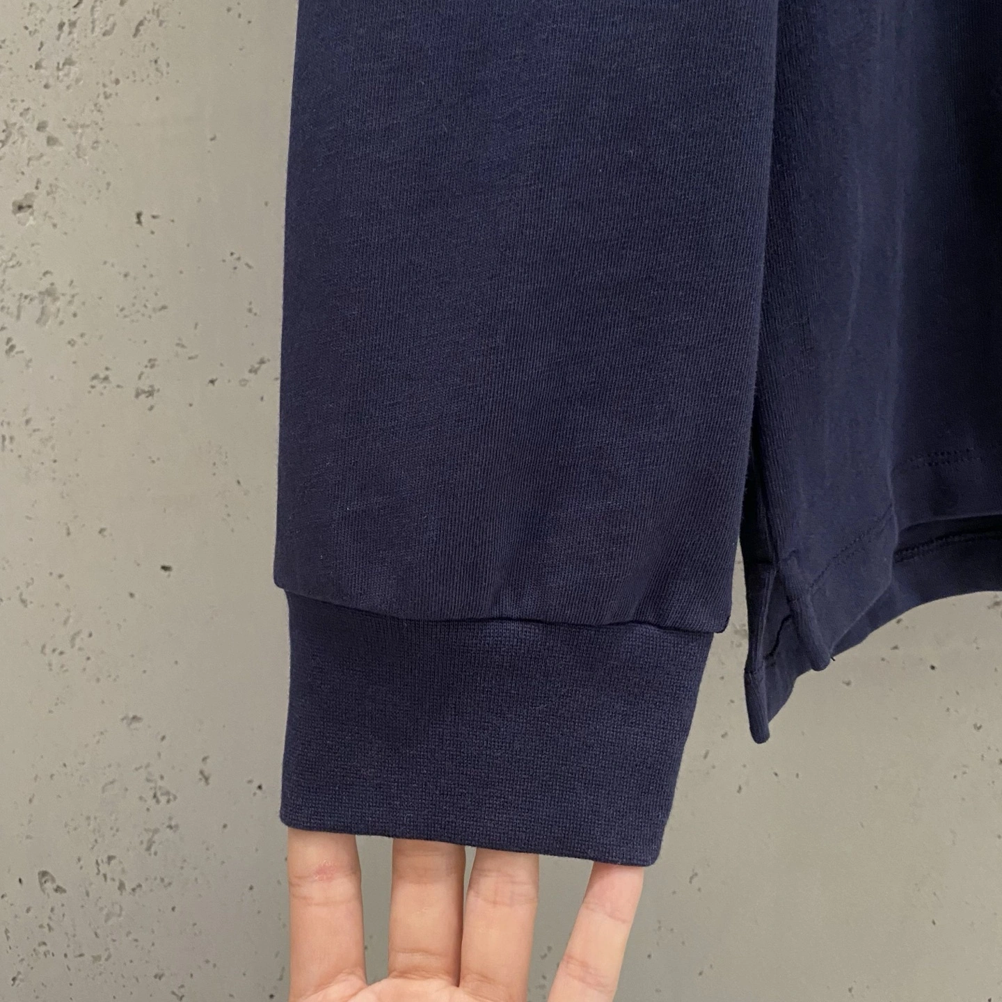 Victoria-- 7iu7iu embroidery Cotton oversize item:E-F361J0807H