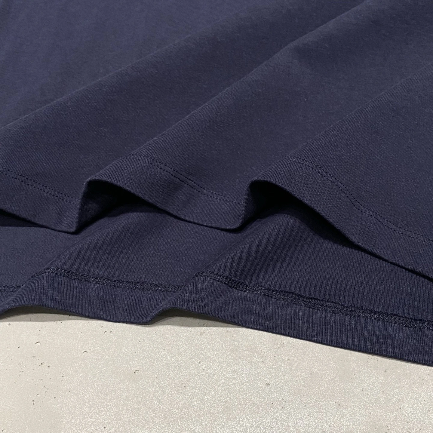 Victoria-- 7iu7iu embroidery Cotton oversize item:E-F361J0807H