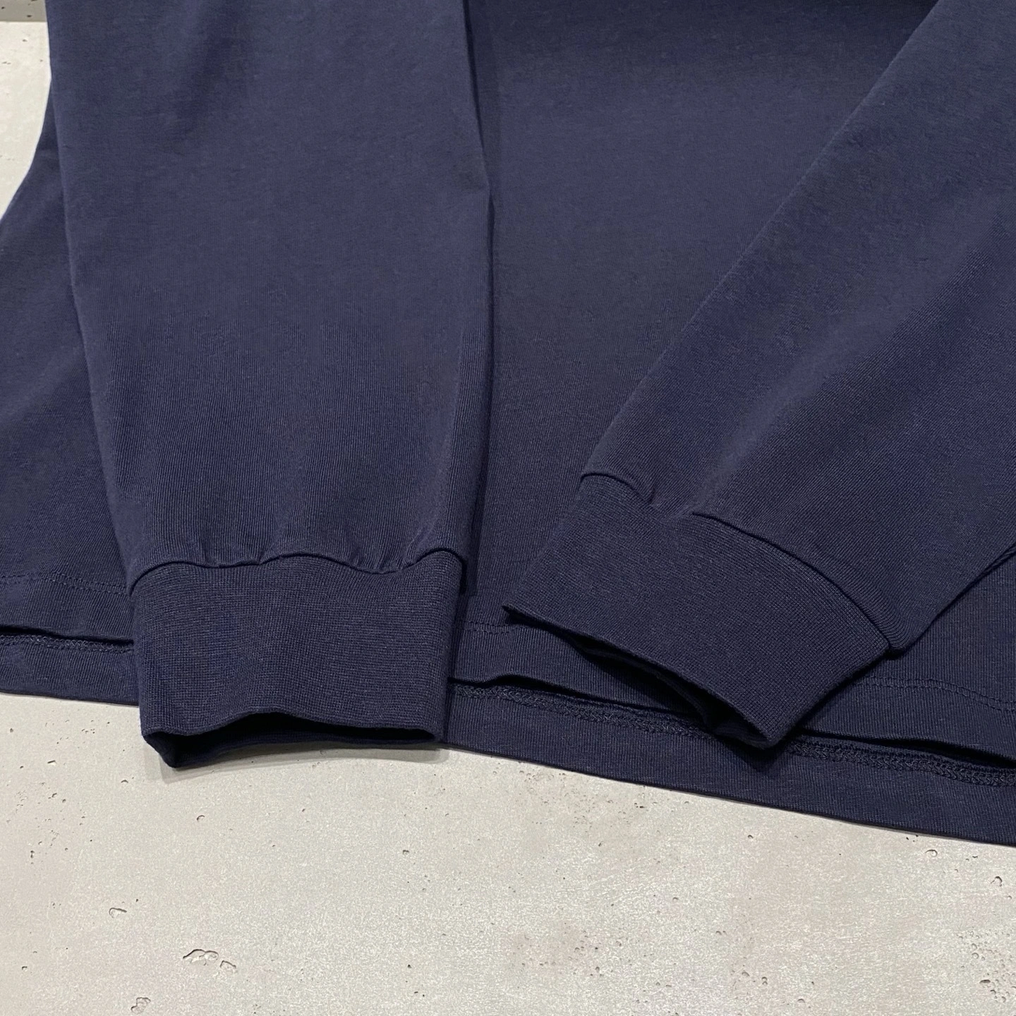 Victoria-- 7iu7iu embroidery Cotton oversize item:E-F361J0807H