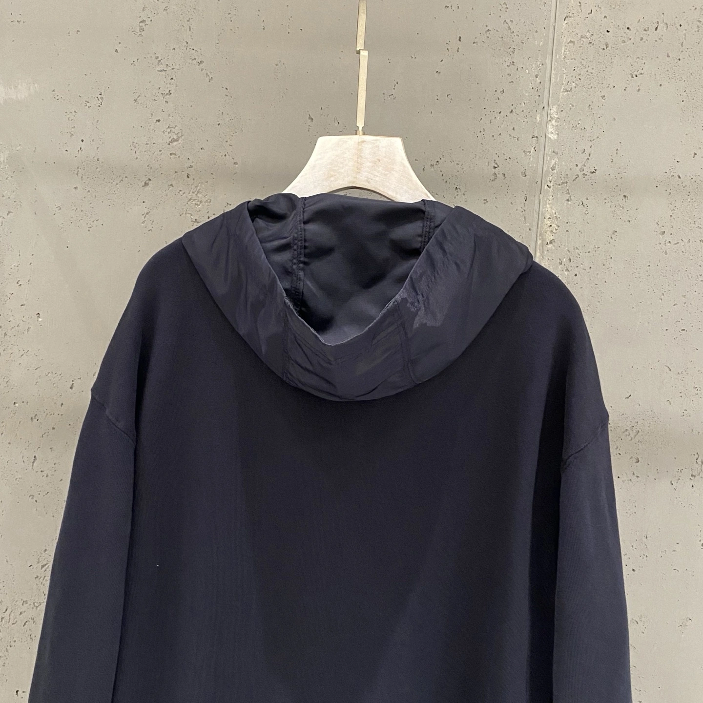 Victoria-- 7iu7iu embroidery Cotton oversize item:E-F361J0808H