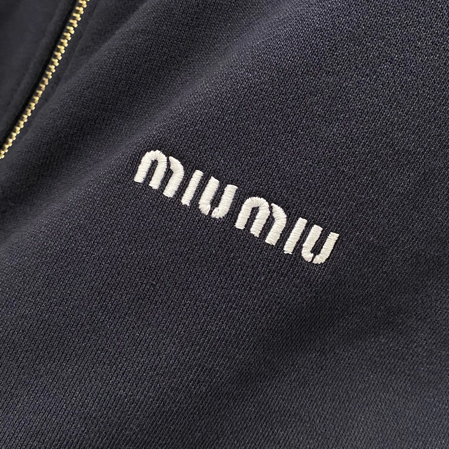 Victoria-- 7iu7iu embroidery Cotton oversize item:E-F361J0808H