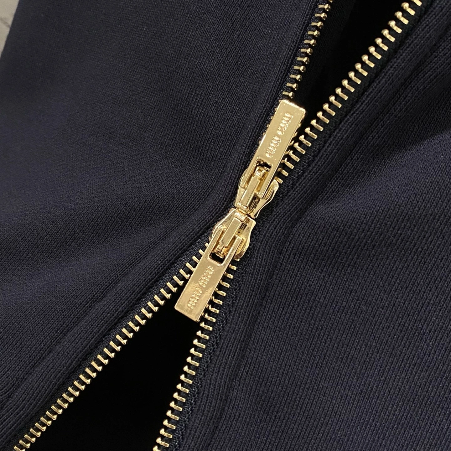 Victoria-- 7iu7iu embroidery Cotton oversize item:E-F361J0808H