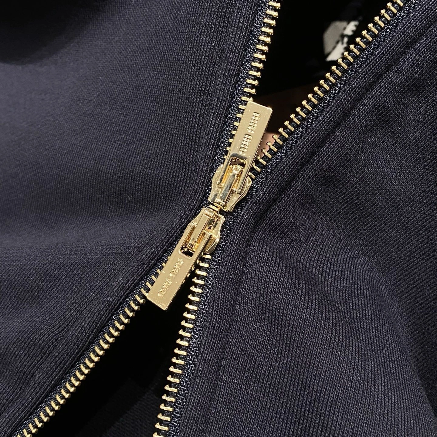 Victoria-- 7iu7iu embroidery Cotton oversize item:E-F361J0808H