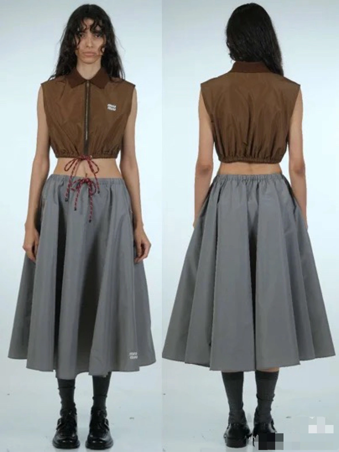 Victoria-- 7iu7iu embroidery Real silk item:E-F061B0721