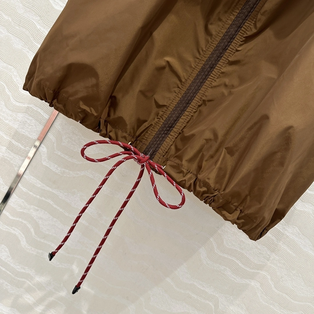 Victoria-- 7iu7iu embroidery Real silk item:E-F061B0721