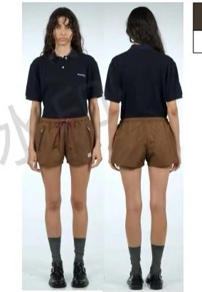 Victoria-- 7iu7iu embroidery Real silk item:E-F061B0724