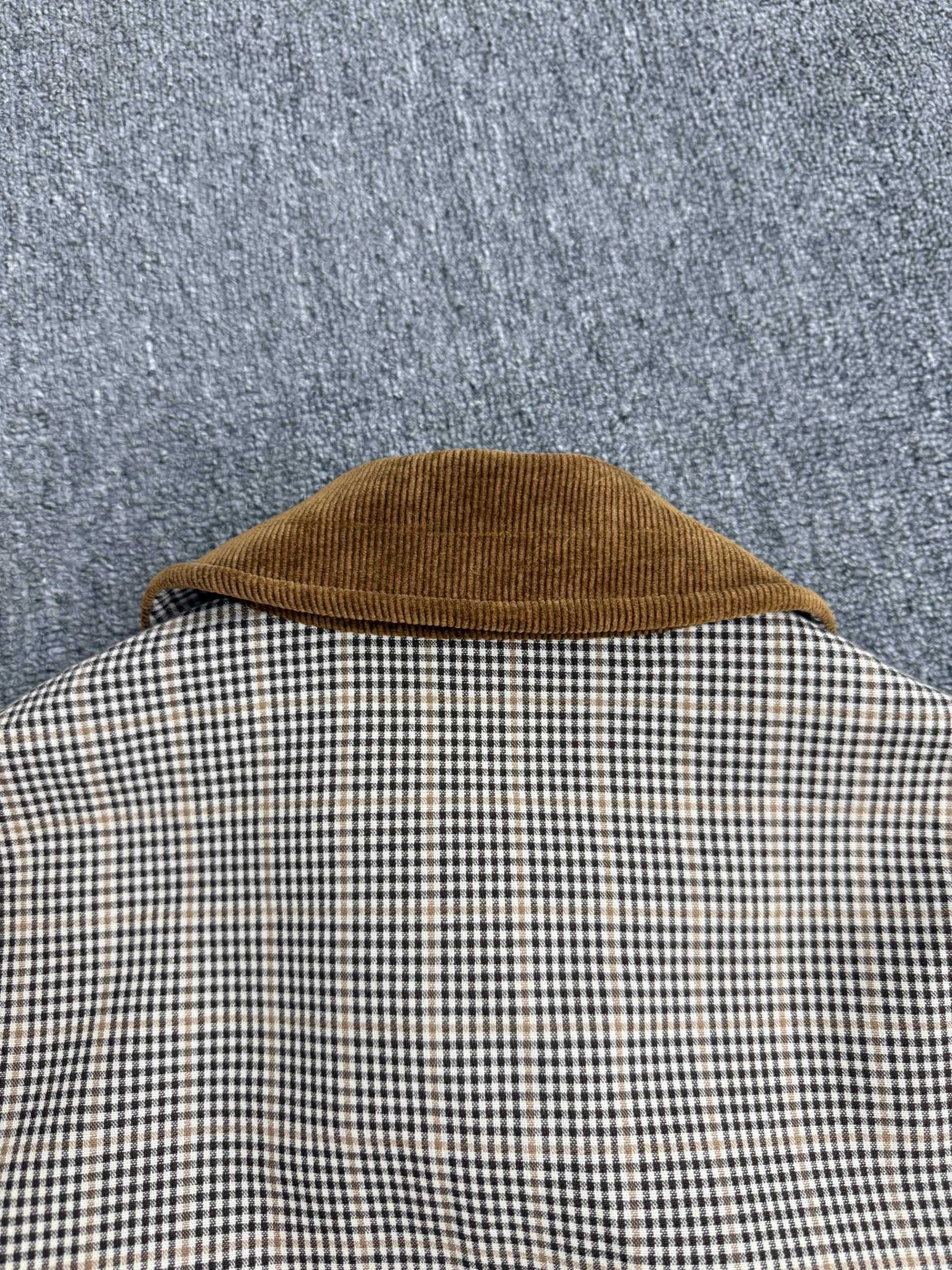 Victoria-- 7iu7iu embroidery item: E-F431J0105