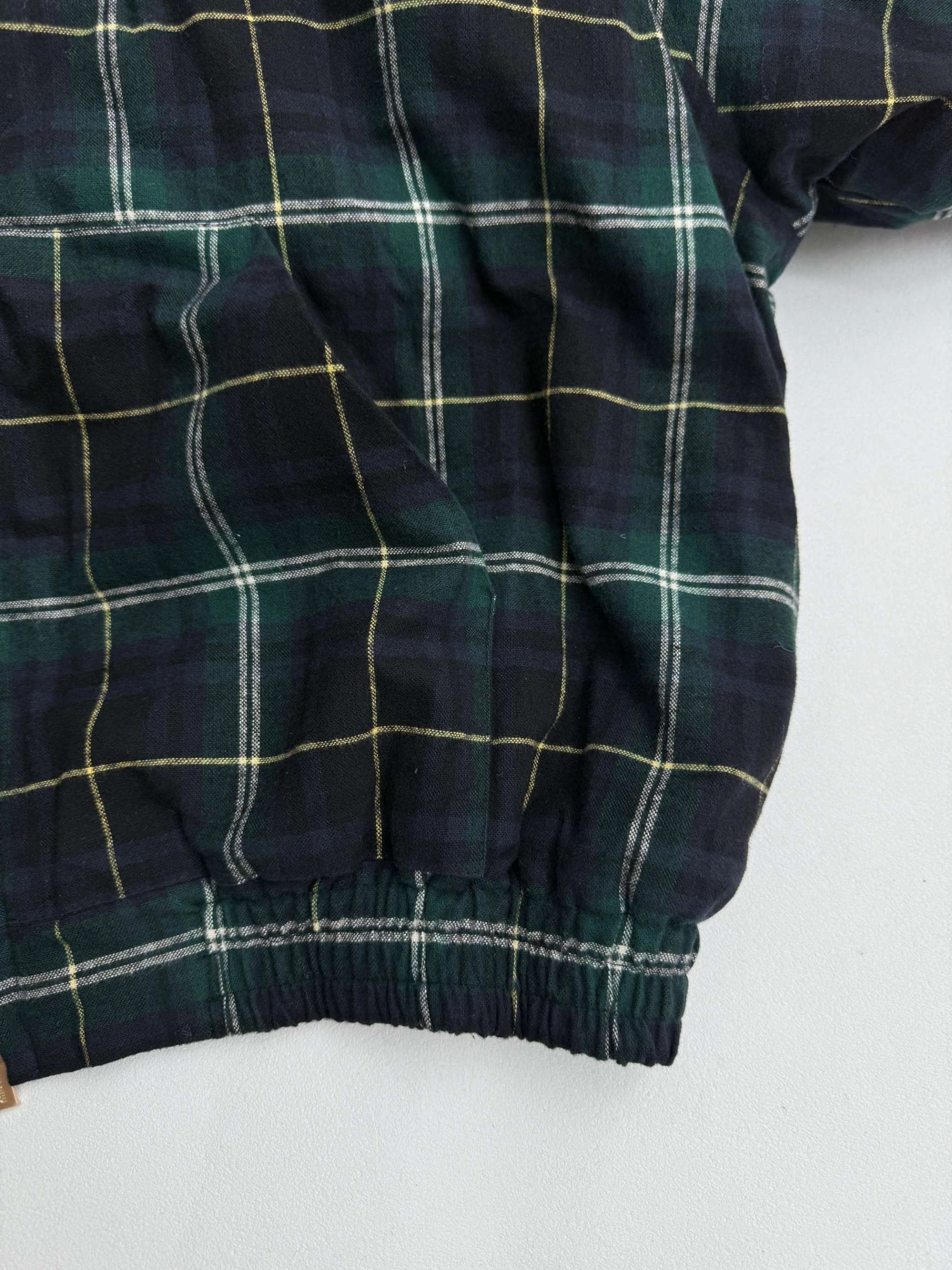 Victoria-- 7iu7iu embroidery item: E-F431J0106