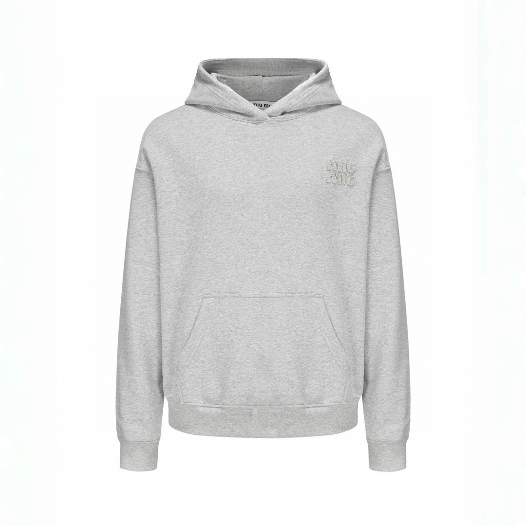 Victoria-- 7iu7iu embroidery item:E-F237B0723