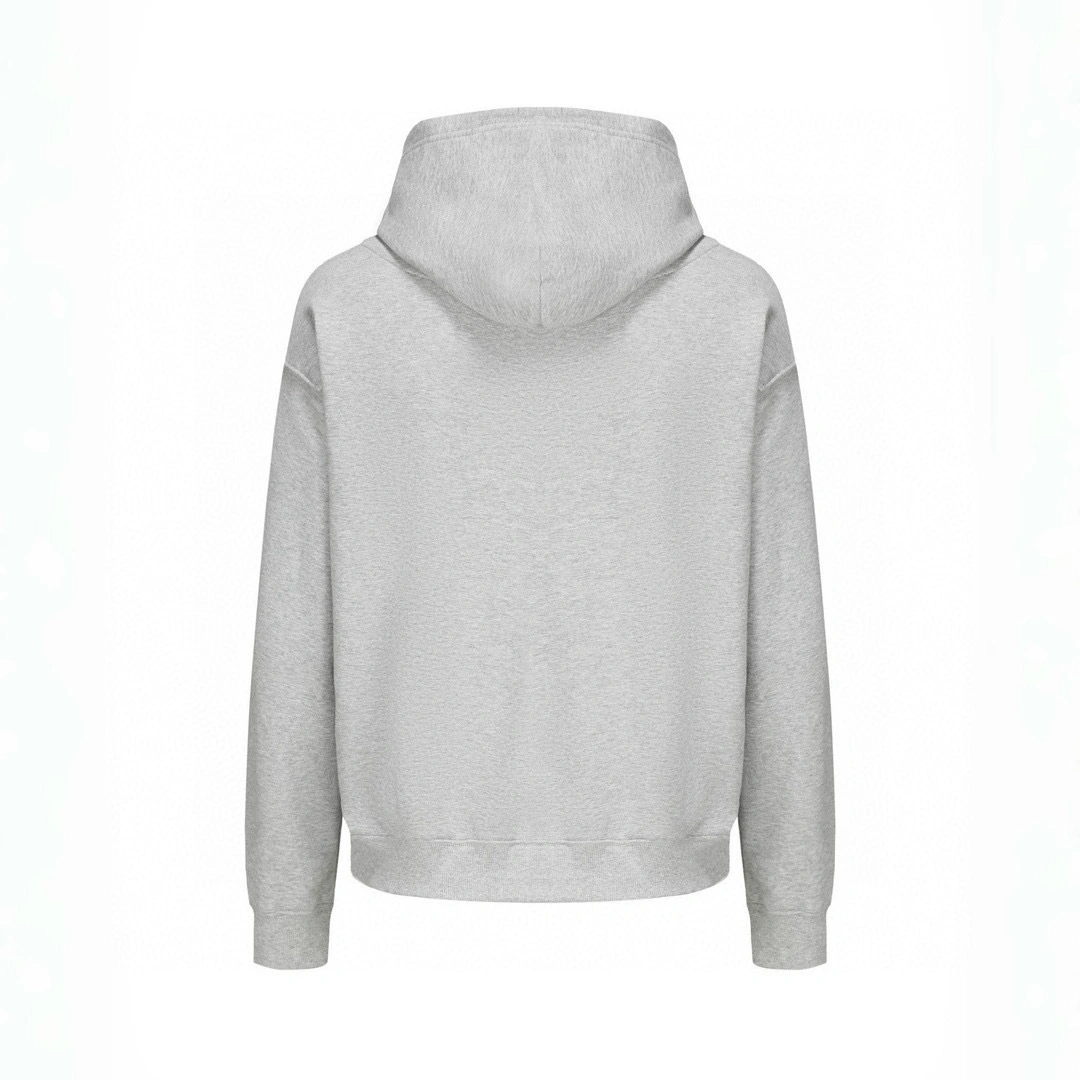 Victoria-- 7iu7iu embroidery item:E-F237B0723