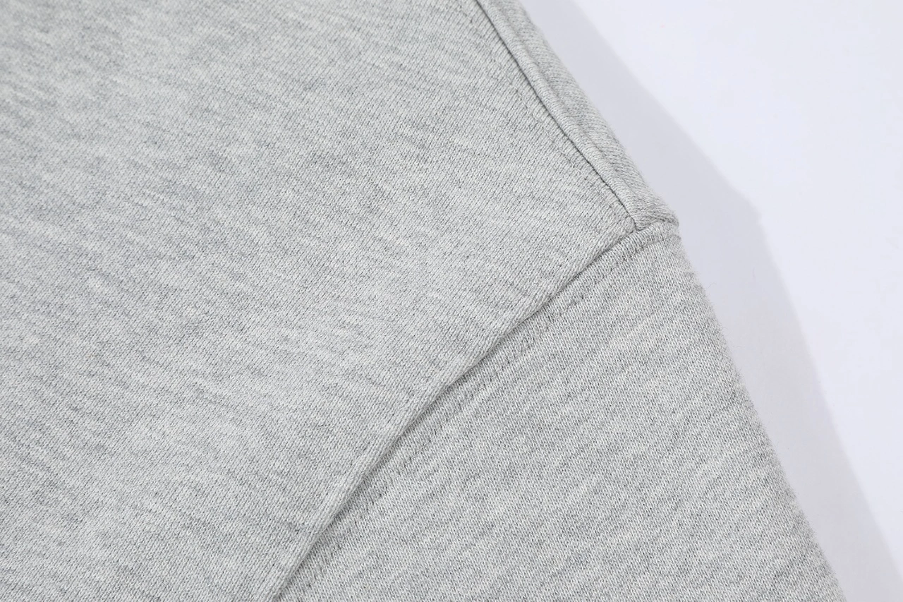 Victoria-- 7iu7iu embroidery item:E-F237B0723