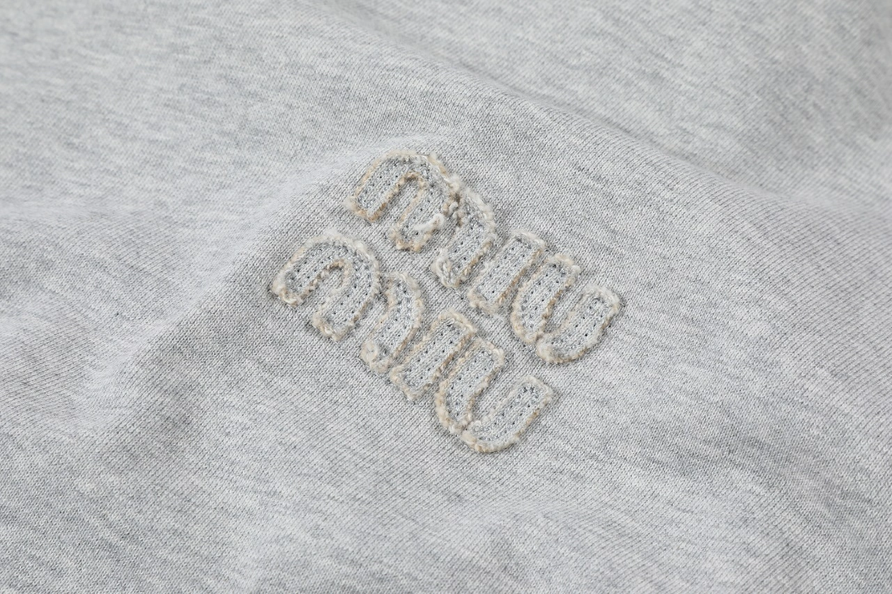 Victoria-- 7iu7iu embroidery item:E-F237B0723